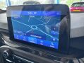Ford Focus 1.0T EcoBoost ST-Line Euro 6 (s/s) 5dr 27
