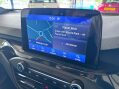 Ford Focus 1.0T EcoBoost ST-Line Euro 6 (s/s) 5dr 24