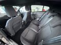 Ford Focus 1.0T EcoBoost ST-Line Euro 6 (s/s) 5dr 43