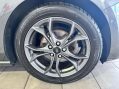 Ford Focus 1.0T EcoBoost ST-Line Euro 6 (s/s) 5dr 17