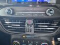 Ford Focus 1.0T EcoBoost ST-Line Euro 6 (s/s) 5dr 29