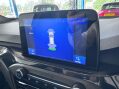 Ford Focus 1.0T EcoBoost ST-Line Euro 6 (s/s) 5dr 28