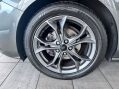 Ford Focus 1.0T EcoBoost ST-Line Euro 6 (s/s) 5dr 19