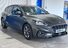 Ford Focus 1.0T EcoBoost ST-Line Euro 6 (s/s) 5dr