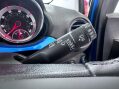 Vauxhall Adam 1.2i ecoFLEX ENERGISED Euro 6 (s/s) 3dr 35