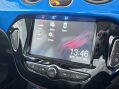 Vauxhall Adam 1.2i ecoFLEX ENERGISED Euro 6 (s/s) 3dr 26