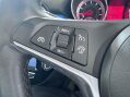 Vauxhall Adam 1.2i ecoFLEX ENERGISED Euro 6 (s/s) 3dr 32