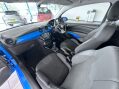 Vauxhall Adam 1.2i ecoFLEX ENERGISED Euro 6 (s/s) 3dr 38