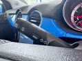 Vauxhall Adam 1.2i ecoFLEX ENERGISED Euro 6 (s/s) 3dr 34