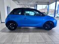 Vauxhall Adam 1.2i ecoFLEX ENERGISED Euro 6 (s/s) 3dr 3