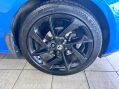 Vauxhall Adam 1.2i ecoFLEX ENERGISED Euro 6 (s/s) 3dr 17