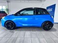 Vauxhall Adam 1.2i ecoFLEX ENERGISED Euro 6 (s/s) 3dr 11