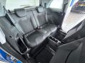 Vauxhall Adam 1.2i ecoFLEX ENERGISED Euro 6 (s/s) 3dr 39