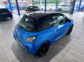 Vauxhall Adam 1.2i ecoFLEX ENERGISED Euro 6 (s/s) 3dr 6