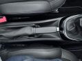 Vauxhall Adam 1.2i ecoFLEX ENERGISED Euro 6 (s/s) 3dr 30