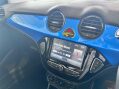 Vauxhall Adam 1.2i ecoFLEX ENERGISED Euro 6 (s/s) 3dr 24