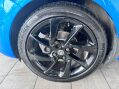 Vauxhall Adam 1.2i ecoFLEX ENERGISED Euro 6 (s/s) 3dr 20