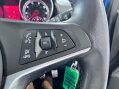 Vauxhall Adam 1.2i ecoFLEX ENERGISED Euro 6 (s/s) 3dr 33