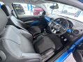 Vauxhall Adam 1.2i ecoFLEX ENERGISED Euro 6 (s/s) 3dr 21