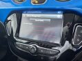 Vauxhall Adam 1.2i ecoFLEX ENERGISED Euro 6 (s/s) 3dr 27