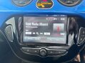 Vauxhall Adam 1.2i ecoFLEX ENERGISED Euro 6 (s/s) 3dr 25