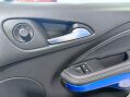 Vauxhall Adam 1.2i ecoFLEX ENERGISED Euro 6 (s/s) 3dr 37