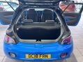 Vauxhall Adam 1.2i ecoFLEX ENERGISED Euro 6 (s/s) 3dr 42