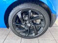 Vauxhall Adam 1.2i ecoFLEX ENERGISED Euro 6 (s/s) 3dr 18