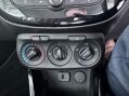 Vauxhall Adam 1.2i ecoFLEX ENERGISED Euro 6 (s/s) 3dr 28