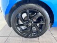 Vauxhall Adam 1.2i ecoFLEX ENERGISED Euro 6 (s/s) 3dr 19