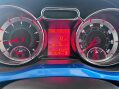 Vauxhall Adam 1.2i ecoFLEX ENERGISED Euro 6 (s/s) 3dr 23