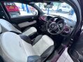 Fiat 500 1.0 MHEV Dolcevita Euro 6 (s/s) 3dr 21