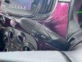 Fiat 500 1.0 MHEV Dolcevita Euro 6 (s/s) 3dr 34