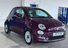 Fiat 500 1.0 MHEV Dolcevita Euro 6 (s/s) 3dr