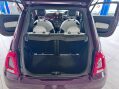 Fiat 500 1.0 MHEV Dolcevita Euro 6 (s/s) 3dr 41