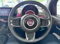 Fiat 500 1.0 MHEV Dolcevita Euro 6 (s/s) 3dr 31