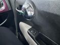 Fiat 500 1.0 MHEV Dolcevita Euro 6 (s/s) 3dr 36