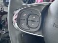 Fiat 500 1.0 MHEV Dolcevita Euro 6 (s/s) 3dr 32
