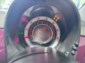 Fiat 500 1.0 MHEV Dolcevita Euro 6 (s/s) 3dr 22