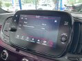 Fiat 500 1.0 MHEV Dolcevita Euro 6 (s/s) 3dr 28