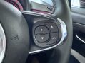Fiat 500 1.0 MHEV Dolcevita Euro 6 (s/s) 3dr 33