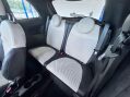 Fiat 500 1.0 MHEV Dolcevita Euro 6 (s/s) 3dr 40