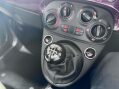 Fiat 500 1.0 MHEV Dolcevita Euro 6 (s/s) 3dr 29