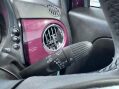 Fiat 500 1.0 MHEV Dolcevita Euro 6 (s/s) 3dr 35