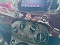 Fiat 500 1.0 MHEV Dolcevita Euro 6 (s/s) 3dr 26