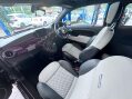Fiat 500 1.0 MHEV Dolcevita Euro 6 (s/s) 3dr 38