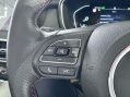 MG HS 1.5 T-GDI Exclusive Euro 6 (s/s) 5dr 34