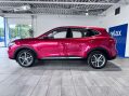 MG HS 1.5 T-GDI Exclusive Euro 6 (s/s) 5dr 11