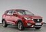 MG HS 1.5 T-GDI Exclusive Euro 6 (s/s) 5dr