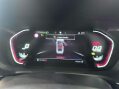 MG HS 1.5 T-GDI Exclusive Euro 6 (s/s) 5dr 24